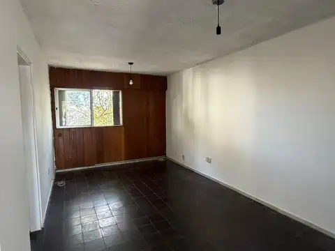 Departamento en Alquiler en Centro , $U 21.000
