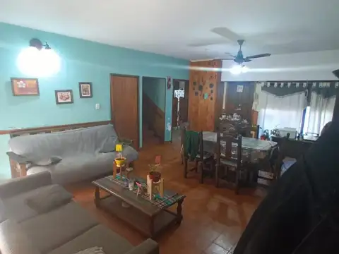 Casa en Venta en Lanus Oeste, USD 80.000