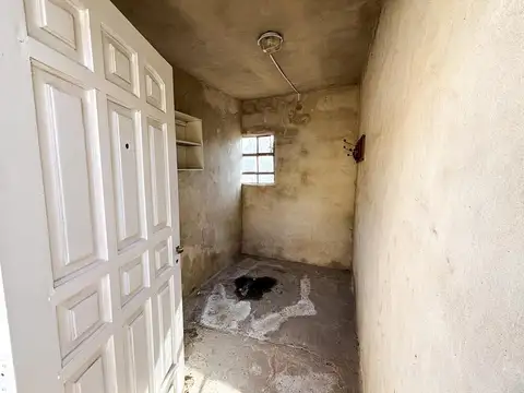 Casa en Venta 1 año