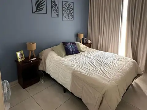 Departamento en Venta en Quilmes Oeste, USD 73.000