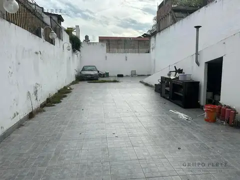 Local en Alquiler en Crucesita, $ 10.000.000