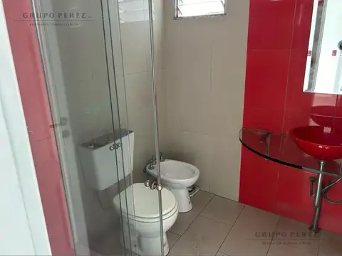 Local en Alquiler en Crucesita, $ 10.000.000