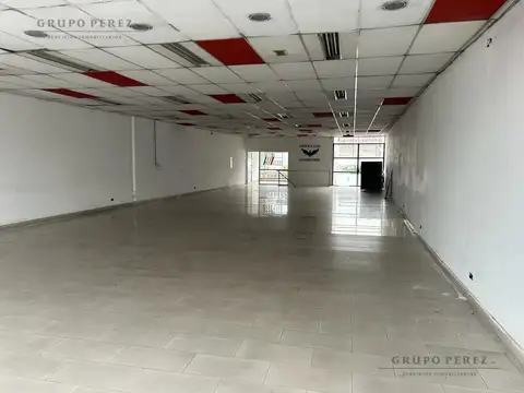 Local en Alquiler en Crucesita, $ 10.000.000