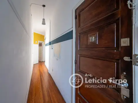 Estados Unidos al 1600