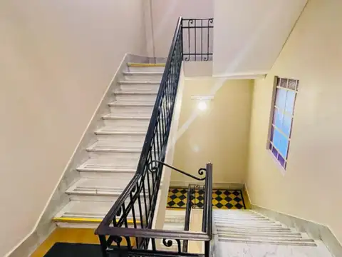 Departamento en Venta 50 años