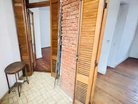 Departamento en Venta Permite mascota