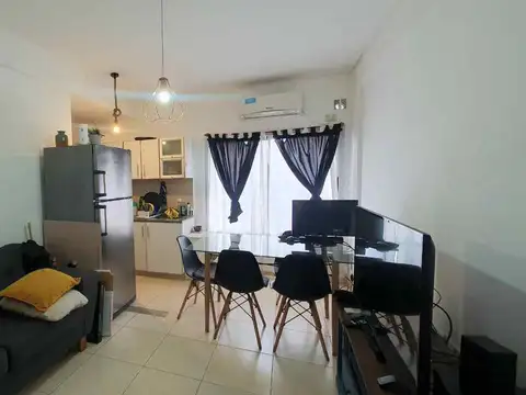 Departamento en Venta en Lomas De Zamora, USD 62.000