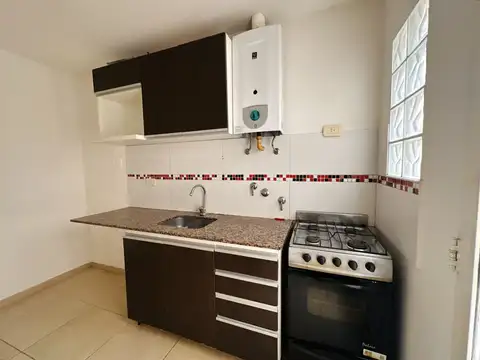 Depto Tipo Casa en Alquiler al Noreste
