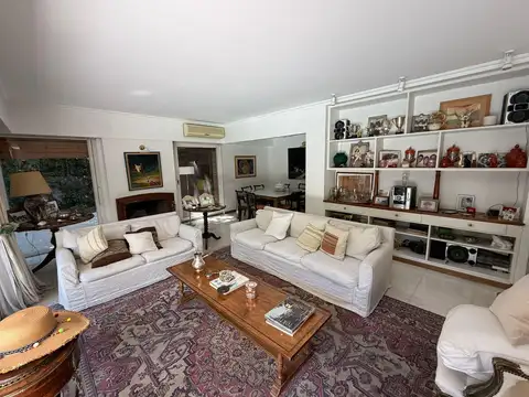 Casa en Venta en Tortugas Country Club, USD 795.000