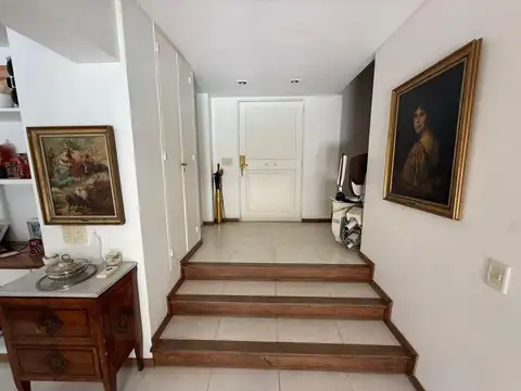 CASA EN VENTA EN TORTUGAS COUNTRY CLUB