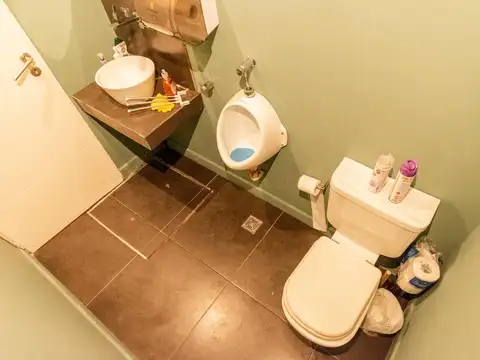 Local en Venta 5 años