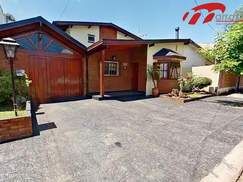 Casa - Venta - Argentina, La Matanza - LA TACUARA 4942