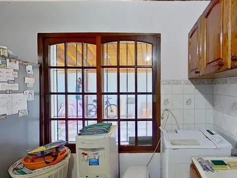 Casa - Venta - Argentina, La Matanza - LA TACUARA 4942