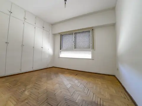 Departamento en Alquiler 45 años