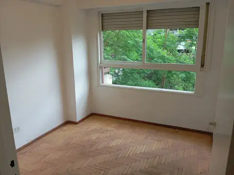 Departamento en Alquiler 45 años