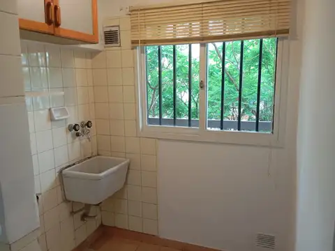 Departamento en Alquiler en Centro, $ 650.000