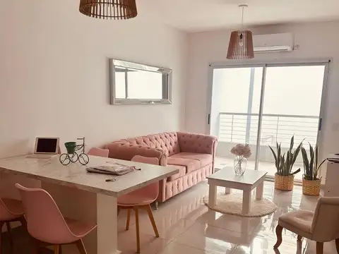 Departamento en Venta en Bernal