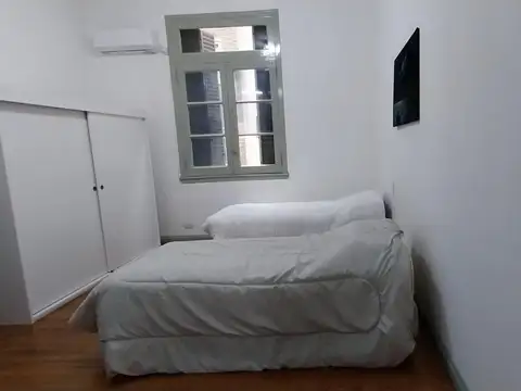 Departamento en Alquiler 65 años