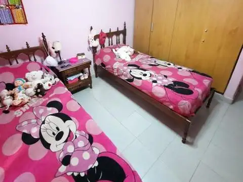 Casa en Venta al Este