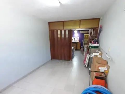 Entre Ríos  4900
