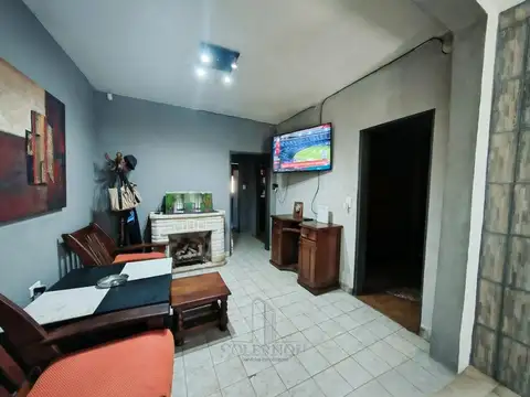 Casa en Venta al Noreste