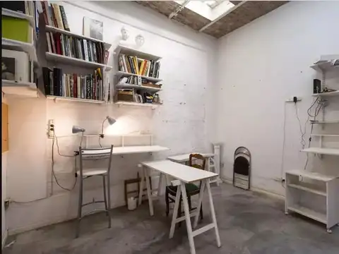 Depto Tipo Casa en Venta A Estrenar