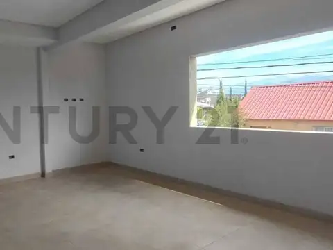 Departamento en Venta en Maipú, USD 75.000