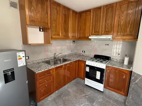 Casa en Alquiler de 3 dormitorios