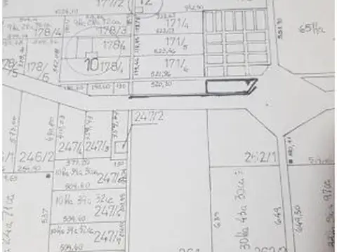 Autopista Rosario Córdoba y Ruta AO12