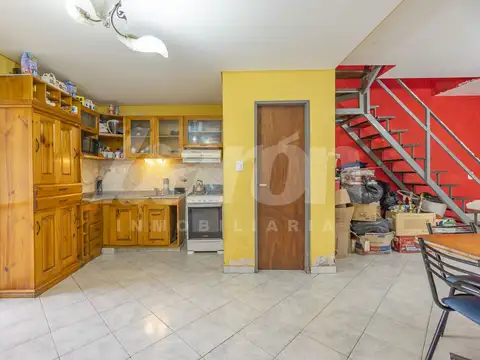 Casa en Venta al Noroeste