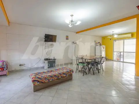 Casa en Venta en Lomas De Zamora, USD 75.000