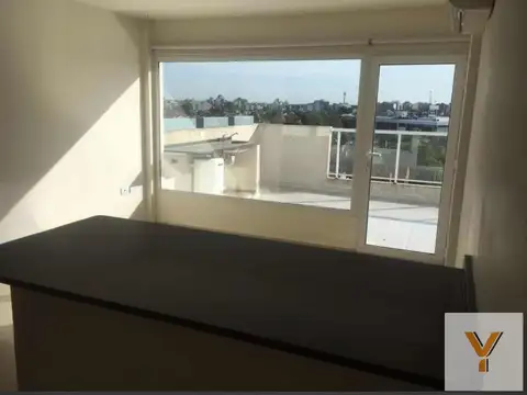 Departamento en venta - 1 Dormitorio 1 Baño - 80Mts2 - Morón