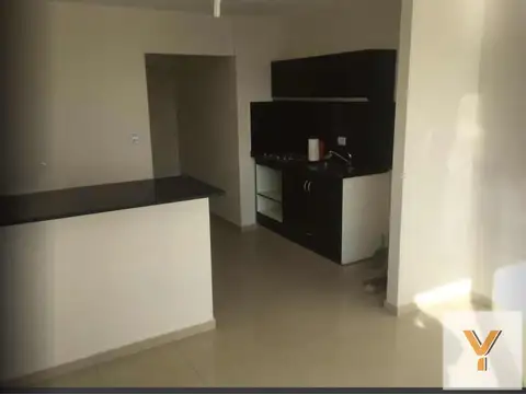 Departamento en Venta en Villa Sarmiento, USD 90.000