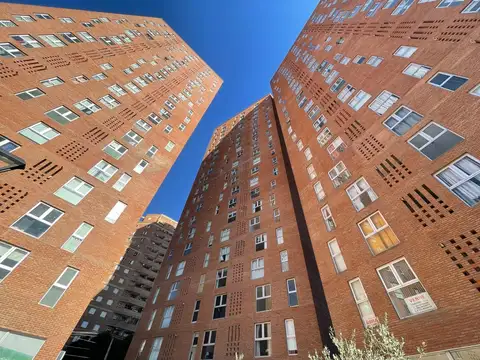 Departamento en Alquiler! Torres H!