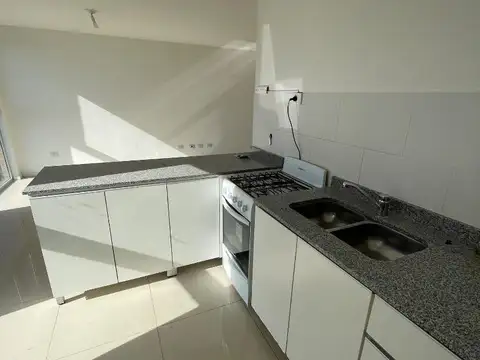 Departamento en Alquiler en Observatorio, $ 500.000
