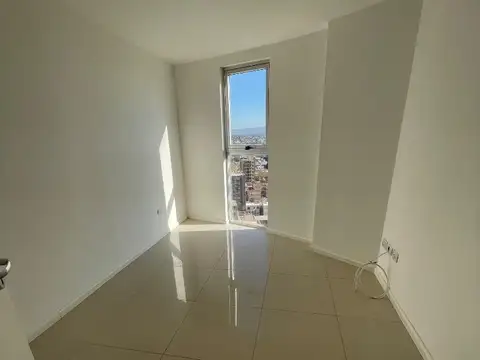 Av Pueyrredon 700