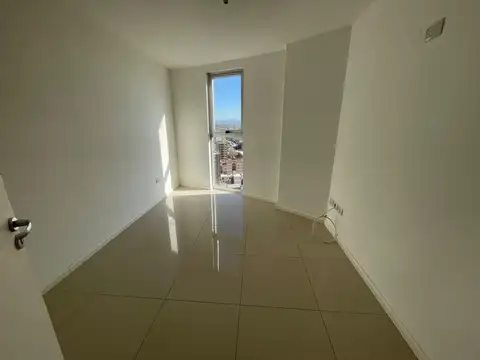 Departamento en Alquiler 8 años