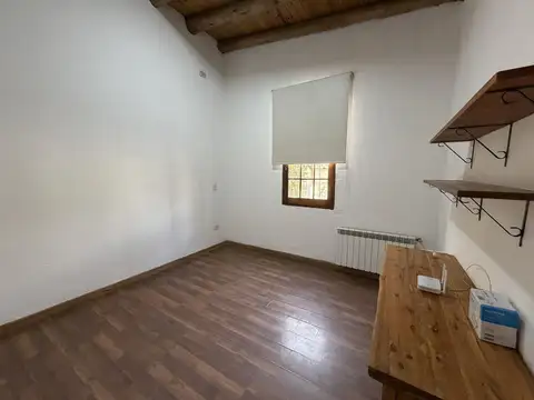 Casa en Alquiler al Norte