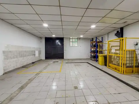 Aristóbulo Del Valle 100