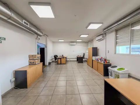 Oficina en Alquiler en Boca, USD 5.850