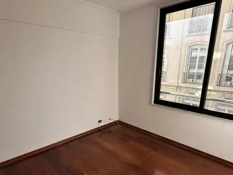 Departamento en Alquiler en Retiro, $ 4.200.000