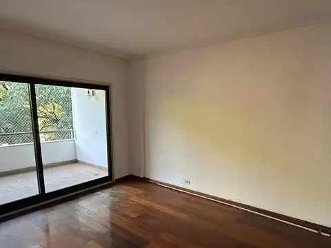 Departamento en Alquiler 30 años
