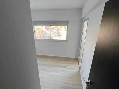 Departamento en Venta al Suroeste
