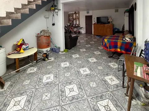 Casa en Venta 5 años