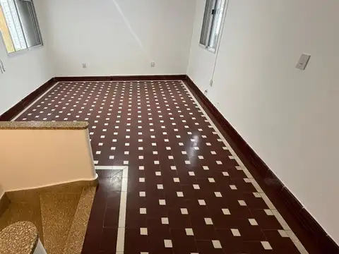 Departamento en Venta en Santa Fe, USD 125.000