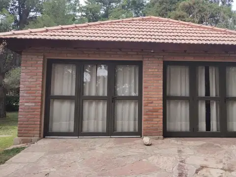Casa en Venta en Merlo, USD 380.000