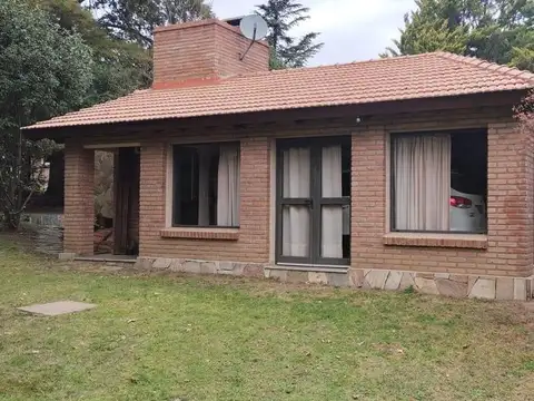 Chumamaya al 2100