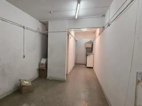 Local en Alquiler en Barrio Norte, $ 2.900.000