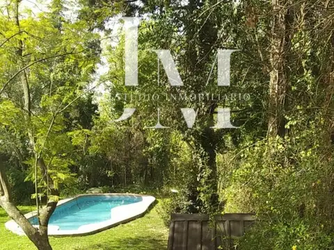 Julio Sosa 400