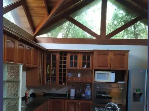 Quinta en Venta de 4 dormitorios